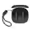 Tai nghe Bluetooth True Wireless Anker Soundcore R50i A3949 2